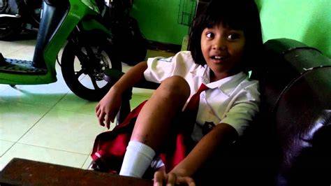 Vidio Bokep Anak Sd Ajak pelari interval ringan untuk pilihan bokep siskae image 1