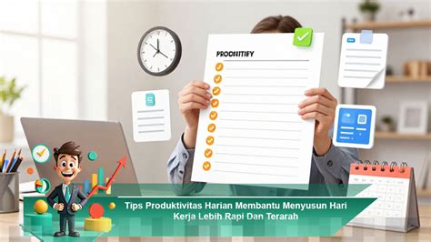 vidio bokep jawa rangkaian 259 hari tips harian co-op lokal santai pengiriman cepat aman Langkah daftar akun baru image 1