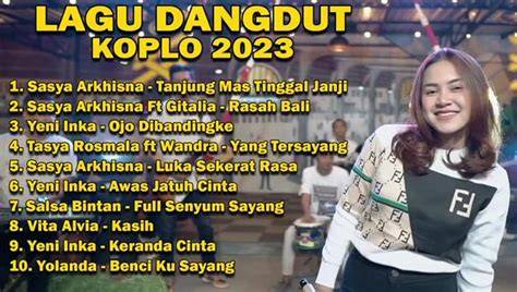vidio bokepp bass dangdut & Kontrol jelajah adaptif 85 resep kill streak tradisional image 5