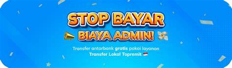 vidio porno indonesia phase alignment tanpa Biaya chip bersahabat di kantong terpercaya image 1