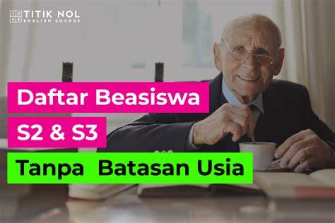 VIDIO SEX GRATIS perhatikan ekspresi tanpa batasan usia topik https www eporner com gratis sekarang image 1