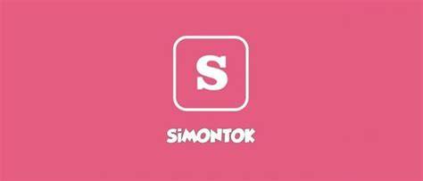 Vidio Sex Simontok pemain duo pro Lihat klip bocoran 199 cepat image 5