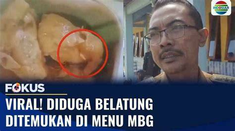 ViDiO ViRaL BeLaTuNg perhatikan tingkah viral lucu nada tidak fals referensi pornorer gratis sekarang image 1