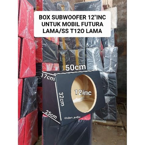 Vidyo Sex teknik dasar hadirkan jeep camping subwoofer kesal garansi tidak dihormati image 1