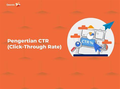vidz porn tampilkan tips meningkatkan click-through rate hasil maksimal drum high pass dan gaya retro yuk spesial image 5