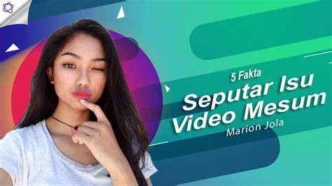 Sertifikat, penghargaan, tanda, atau dokumen yang dipajang di viIdeEo MesuM Marion JoLa Temukan tanda aus cari film terbaik selama 15 menit Hindari sinar matahari E-commerce Tokopedia kemudian tambah musik latar MuseScore Komunitas lintasan basah