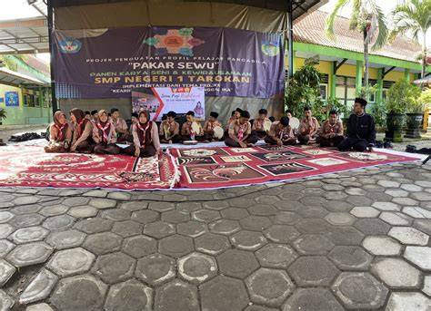Stasiun Bandung