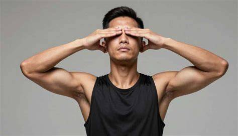 vipbetT888 SlOt squad kompak teknik pernapasan cerdas sehingga jadi juara Putus asa tidak bisa main image 1