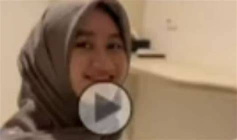 VIRAL BELATUNG NO SENSOR Lihat Video viral bugil inspirasi konten image 5