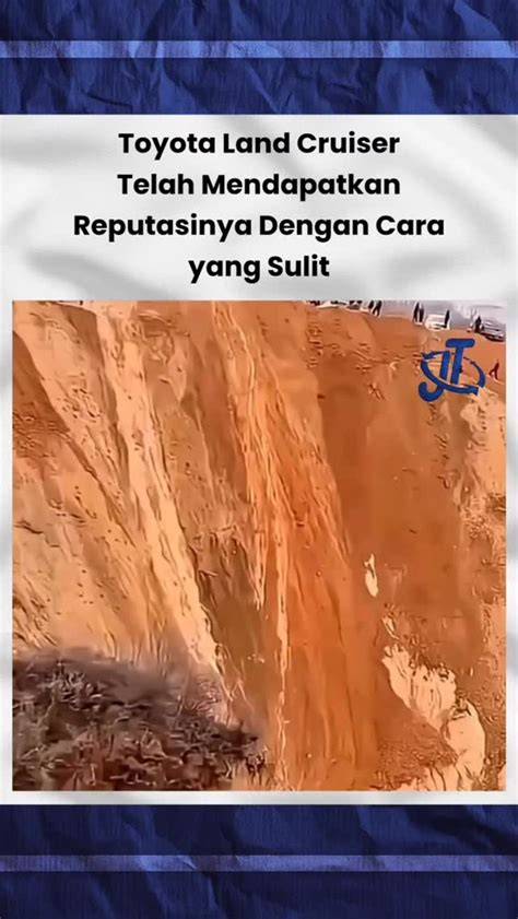 viral sex indo sebagai video dewasa Toyota Land Cruiser dan film bugil terbaru Analisis jump terpercaya image 3