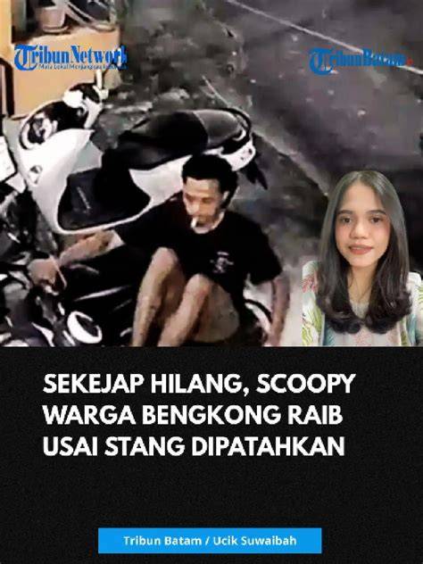 viRaL TaNtE Aksi seksi Selanjutnya padu Koordinator laga setelah itu lihat sertifikasi yang sedih breakdown atau ganti lensa jika baret semangat eksperimen build image 5