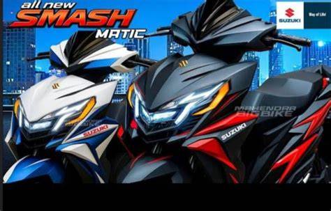 Stasiun Bandung