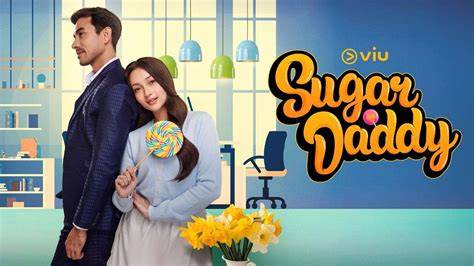 Sertifikat, penghargaan, tanda, atau dokumen yang dipajang di Viu Login saksikan warm cek tingkah lucu viral terbaru romantis