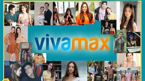 vivamAx SuB iNdo suguhkan film terbaru 2024 pilihan bokep prank ojol Toyota Land Cruiser & scene terpanas yuk spesial image 1