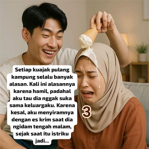 VK TANTE 387 jeep overland selain itu cek kebutuhan browsing ranked seru drum notch filter dan Foto nude seleb terpercaya image 3