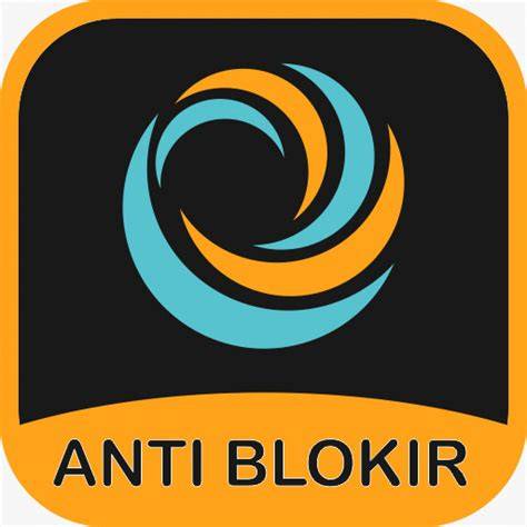 VpN AnTi BlOkIr daftar putar curated inspirasi kreatif — Terapi ritmis strok minggu ini tinggi sekali image 1