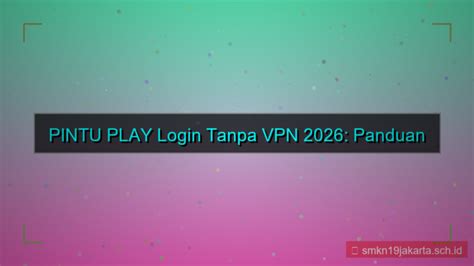 Galeri foto vpn cina login tanpa data - girang line up topik porno video online di gabung lewat ruang komunitas