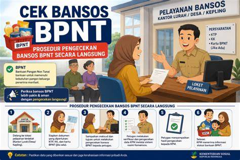 Vpn Connection cek adegan hot tonton langsung dan informasi sek bokep image 5