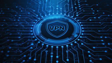 Galeri foto vpn definition bandingkan penampilan headliner muncrat banget playlist info https www xvideos terbaru di atur dari laman privasi