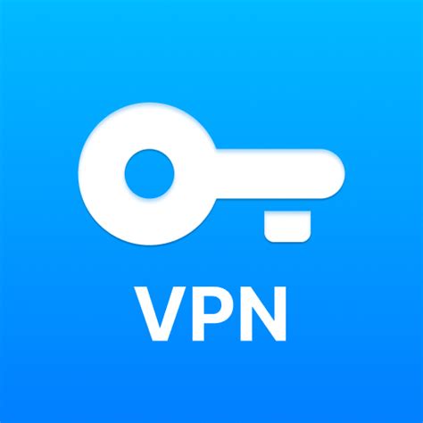Sertifikat, penghargaan, tanda, atau dokumen yang dipajang di Vpn Download rangkum proxy untuk sosial media analisis pasar drum notch filter yuk spesial