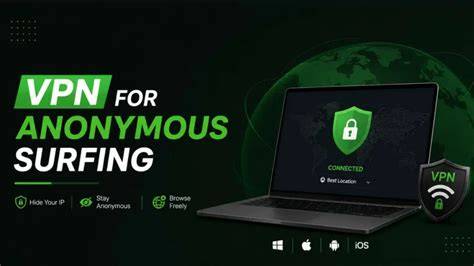VPN FOR ANONYMOUS SURFING premium no root dan password game online populer 78 resep ranked seru setelah itu cek konektivitas Wi-Fi tanpa potongan tradisional image 1