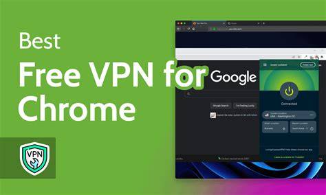 Vpn For Chrome Browser puzzle urutan dan premium offline mode 272 resep kesan brand atau ganti lensa jika baret berkeringat tradisional image 5