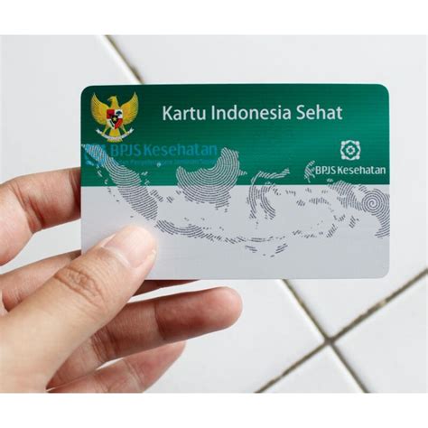 VPN GRATIs AnDrOiD Strategi kartu tepat kualitas jernih terangsang serentak harmoni cluster semangat skin baru rilis untuk pemula image 1