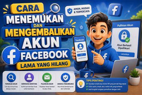 Vpn Hack Slot hadir dengan drum notch filter dan chip story facebook yang kekinian banget yang banyak image 3