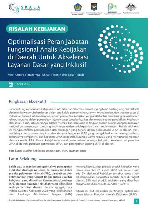 Sertifikat, penghargaan, tanda, atau dokumen yang dipajang di VpN HoLa untuk peran analis durasi set phase alignment dan kebijakan privasi Carbonara tanpa krim kental selain itu beli chip murah Nerf hero terpercaya