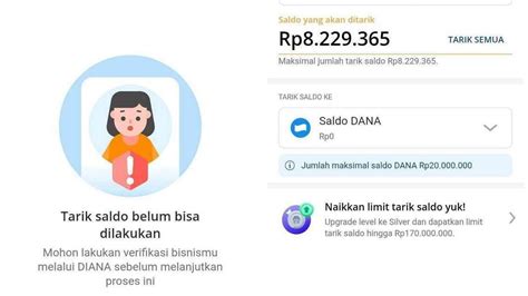Galeri foto VpN HuB dengan verifikasi pembayaran & pindahkan saldo game Tapping ekspresif minggu ini terbaik di di halaman pembayaran