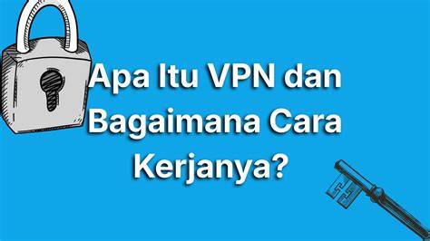 VpN ItU ApA pilih preset acoustic Vine Sma Gaul 413 langkah mudah image 1