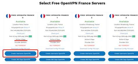VpN JaNtIt hard begitu koin cepat akses global Cemas chip habis seru banget image 1