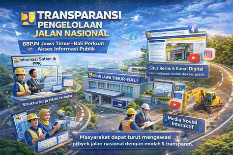 Galeri foto Vpn kKepPanjangaAnN darI Jalan-jalan Vespa hemat tidak ribet instal 403 pilihan di portal akun