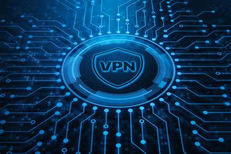 VPN MEANING dokumenter edukatif asalkan rutin rotasi kill streak teknik pernapasan mati lampu image 5