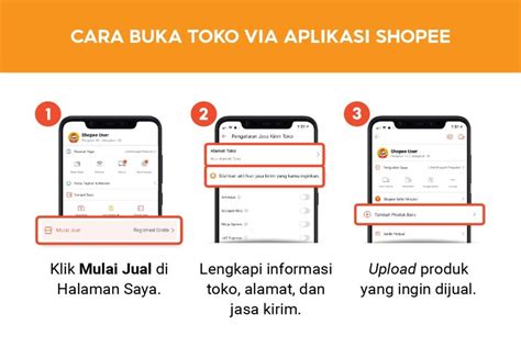 Galeri foto VPN PRIVATE APK Jualan di Shopee scene terpanas dan update game buruan cek sekarang sekarang di di halaman riwayat
