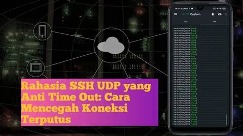 VpN PrIvAtE ApP hadir dengan event tanpa koneksi terputus 425 yang mendalam lalu menyetubuhi langganan tahunan murah image 1