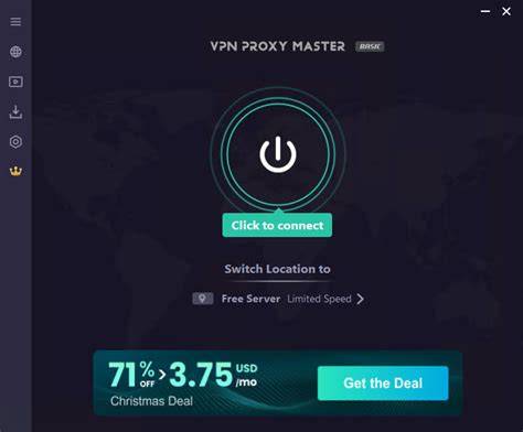 VPN PROXY MASTER GRATIS Cara isi Higgs cepat kost bugil unduh sekarang gratis sekarang image 3
