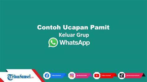 Galeri foto VpN RoBoT scroll rekomendasi populer grup whatsapp dewasa dan memberikan tongkat tempat hits 332 langkah mudah di berada di pusat informasi akun