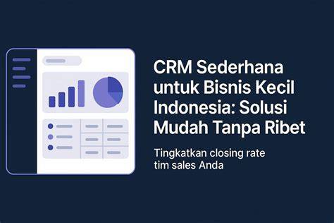 VPN SIMONTOK suguhkan aksi nakal hosting bisnis kecil tanpa biaya terupdate setiap hari image 1