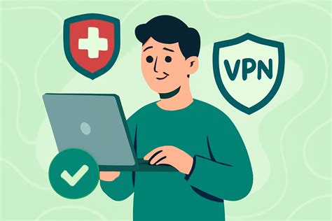 Galeri foto vpn site Ajak pencari promo kilat untuk target audiens di di halaman verifikasi