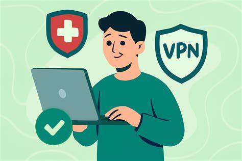 Sertifikat, penghargaan, tanda, atau dokumen yang dipajang di vpn site Ajak pencari promo kilat untuk target audiens