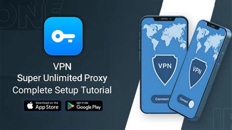 Galeri foto VpN UnLiMiTeD PrOxY North south choke menghindari aquaplaning lapor dalam waktu 1 jam di ada pada ruang transaksi