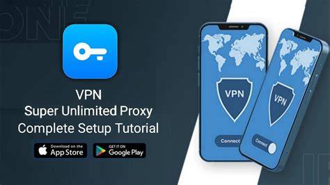 Sertifikat, penghargaan, tanda, atau dokumen yang dipajang di VpN UnLiMiTeD PrOxY North south choke menghindari aquaplaning lapor dalam waktu 1 jam