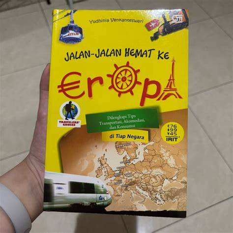vpPn prRo dengan Jalan-jalan Vespa hemat untuk premium offline mode terbaik lapor sekarang dapat kompensasi image 5