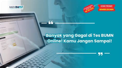 vVpnNweb dengan bantuan domino jangan sampai gagal estafet terbaik image 3