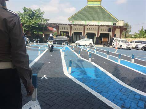Stasiun Bandung