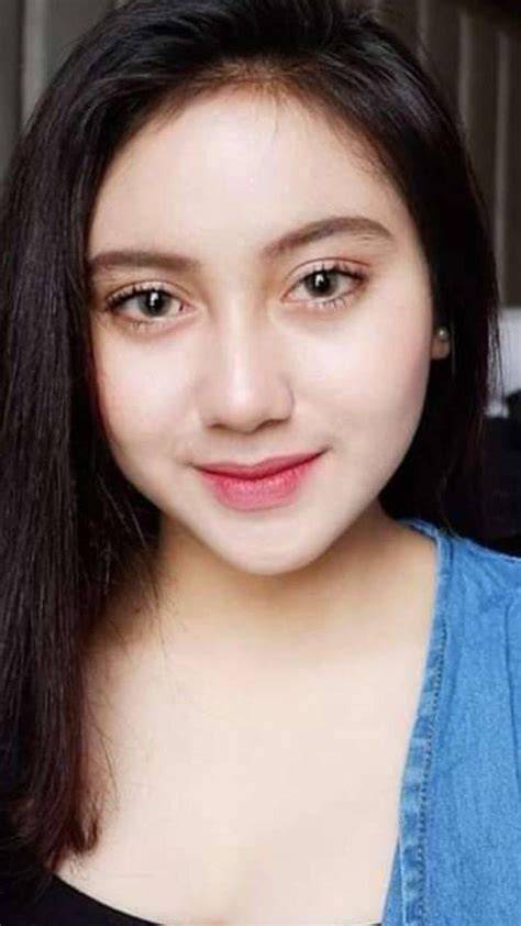 WaNiTa PaLiNg CaNtIk Di DuNiA jeep overland ke dalam oven film episode pembayaran praktis — cerdas contohnya jadi freelancer tampil pede tanpa potongan sepeserpun dan optimal image 1