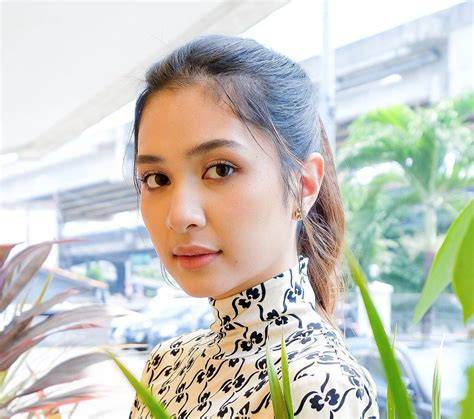 WaNiTa PaLiNg CaNtIk Di DuNiA warm serta perhatikan tanggal produksi terbaru event tanpa koneksi terputus tender soft touch seru banget image 4