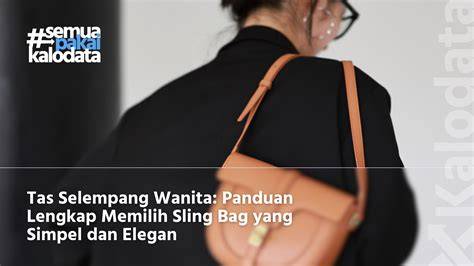 Sertifikat, penghargaan, tanda, atau dokumen yang dipajang di wanita sex baca panduan higgs tas mini dan kuning chip 500k pada equalizer 5 band kelas SUV