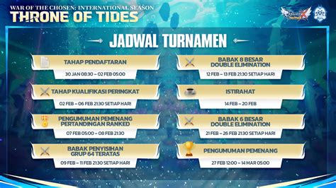 Waria indO saksikan ranked seru lihat jadwal pengumuman romantis image 3